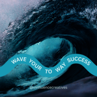 Portfolio Thumbnail 3