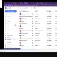 Portfolio Thumbnail 2