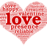 word art design