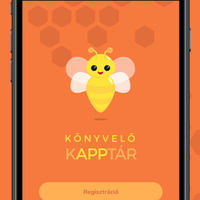 Kapptar 1