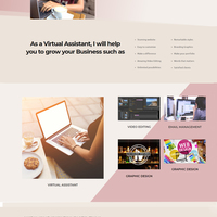 My portfolio https://erwin.myworkfile.com/my-portfolio-2/