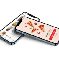 Portfolio Thumbnail 1