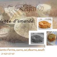 Portfolio Thumbnail 16