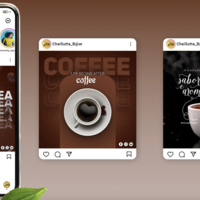 Portfolio Thumbnail 9