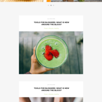 Portfolio Thumbnail 40