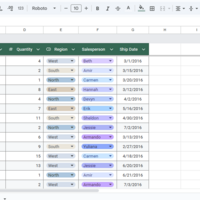 Portfolio Thumbnail 4