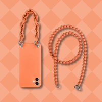 Portfolio Thumbnail 10