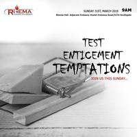 Portfolio Thumbnail 14