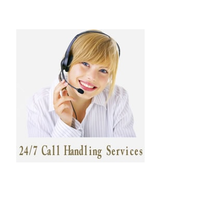 Call Handling 