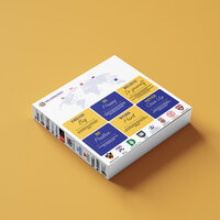 Box Design