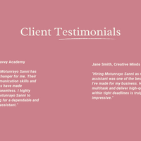 Portfolio Thumbnail 6