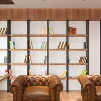 Portfolio Thumbnail 8