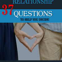 Love Book Cover