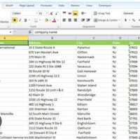 Portfolio Thumbnail 2