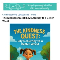 Portfolio Thumbnail 3