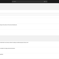 Shopify Blog Posting