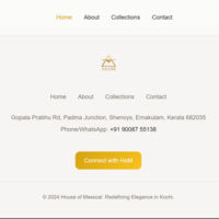 Portfolio Thumbnail 4