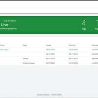 Portfolio Thumbnail 22