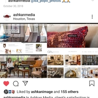 Advertising a new website