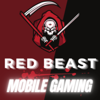 Portfolio Thumbnail 28
