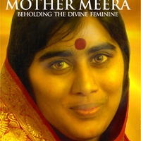 Portfolio Thumbnail 2