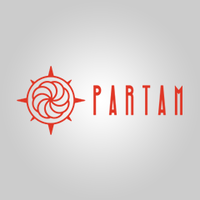 Partam