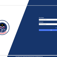 Portfolio Thumbnail 1