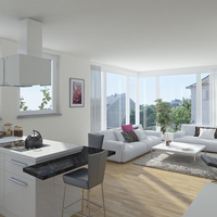 Portfolio Thumbnail 6