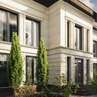  NEO CLASSIC EXTERIOR DESIGN