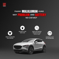 Portfolio Thumbnail 1