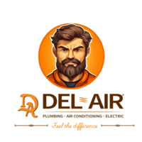 Portfolio Thumbnail 20