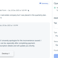 Portfolio Thumbnail 1