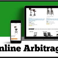 Searching For Exceptionally HOT Items To Exchange On Amazon?