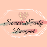 Portfolio Thumbnail 1