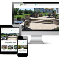 Portfolio Thumbnail 3