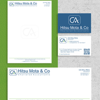 Portfolio Thumbnail 17