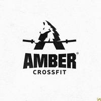 Portfolio Thumbnail 1