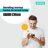 Portfolio Thumbnail 3