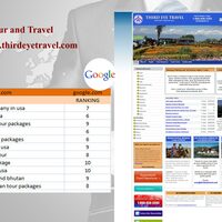 Portfolio Thumbnail 6