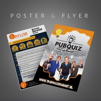 Portfolio Thumbnail 39