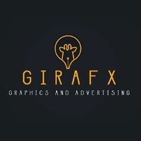 Portfolio Thumbnail 4