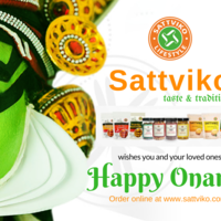 Portfolio Thumbnail 0