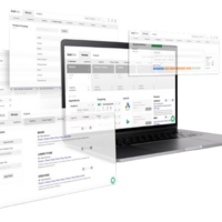 JustAds – AdTech Automation SaaS