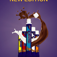 Chixo new product design