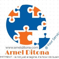 My Logo