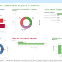 Portfolio Thumbnail 2