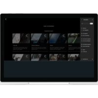 Portfolio Thumbnail 1