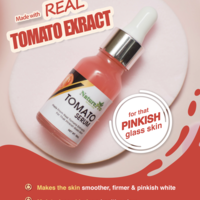 Skin Care Social Media Ad