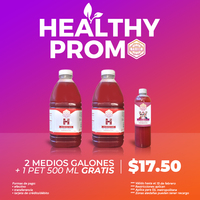 Portfolio Thumbnail 2