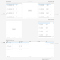 Portfolio Thumbnail 5